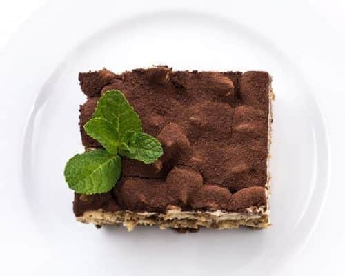 tiramisu-class-italian-food-lab